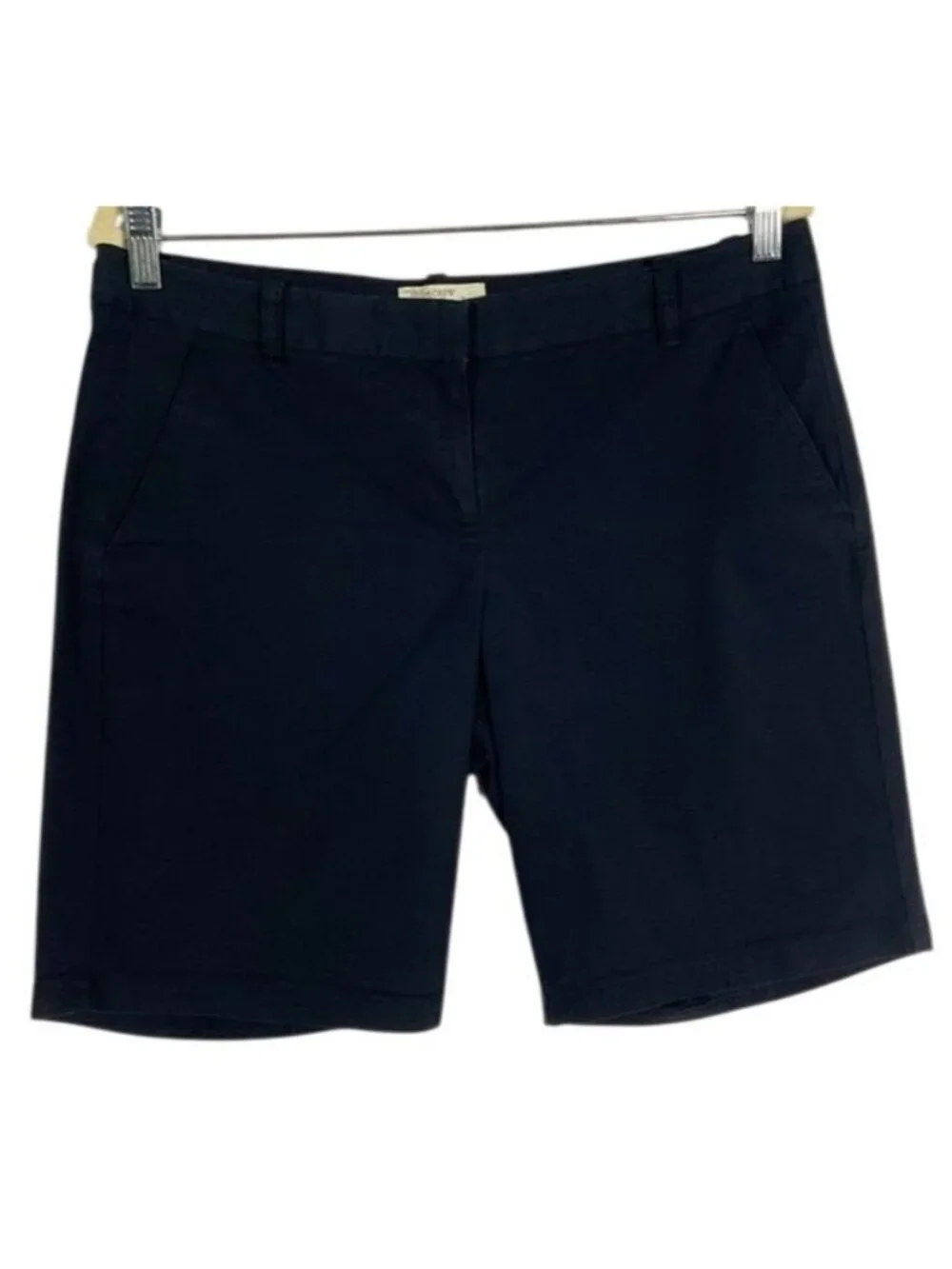 J.Crew Factory 10